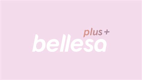 bellesa plus videos|Bellesa Plus Porn Videos & HD Scene Trailers .